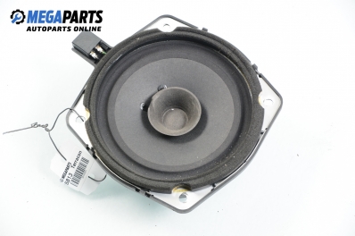 Loudspeaker for Hyundai Terracan (2001-2007), position: front - right № 96310-H1010