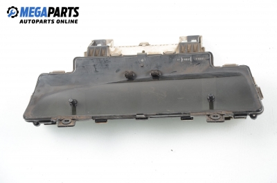 Instrument cluster for Suzuki Liana 1.3, 90 hp, sedan, 2004