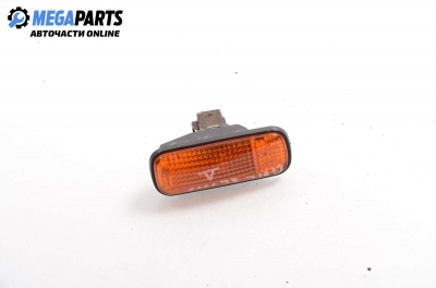 Blinklicht for Honda Civic VI 1.5 Vtec-E, 90 hp, hecktür, 1996, position: rechts