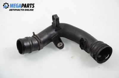 Conductă de aer for Volkswagen Passat (B6) 2.0 TDI, 170 hp, combi, 2007