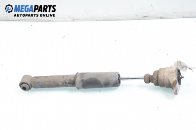 Dämpfer for Audi A4 (B7) 2.0 TDI, 140 hp, combi, 2004, position: rechts, rückseite
