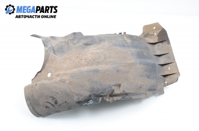 Inner fender for Renault Megane 1.9 dTi, 98 hp, station wagon, 2000, position: front - right