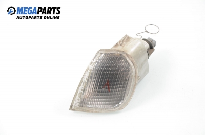 Blinker for Alfa Romeo 145 1.9 JTD, 105 hp, 3 doors, 1999, position: left