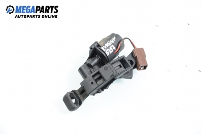 Heckscheibenmotor for Citroen Evasion 2.0 Turbo, 147 hp, 1995, position: rechts