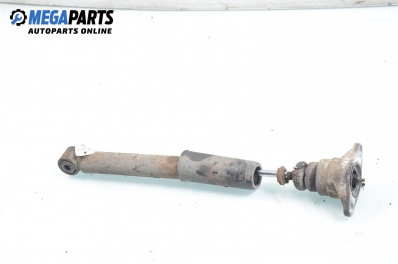 Shock absorber for Audi A4 (B7) 2.0 TDI, 140 hp, station wagon, 2004, position: rear