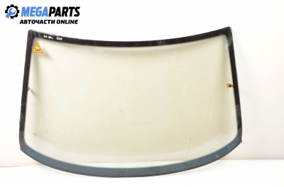 Parbriz for Audi A8 (D2) (1994-2002) 4.2 automatic, position: din spate