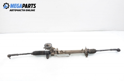 Zahnstangen-lenkgetriebe, hydraulisch für Volkswagen Golf IV 1.9 TDI, 115 hp, 3 türen, 2000