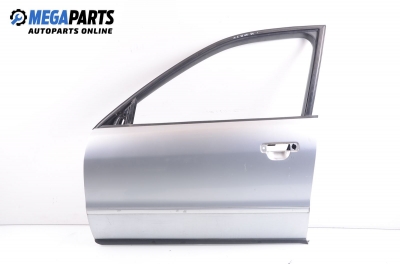 Ușă pentru Audi A4 (B5) 1.8, 125 cp, sedan, 1997, poziție: stânga - fața