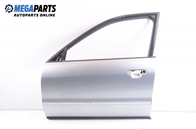 Door for Audi A4 (B5) 1.8, 125 hp, sedan, 1997, position: front - left