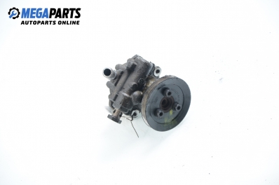 Power steering pump for Seat Alhambra 2.0, 115 hp, 1997