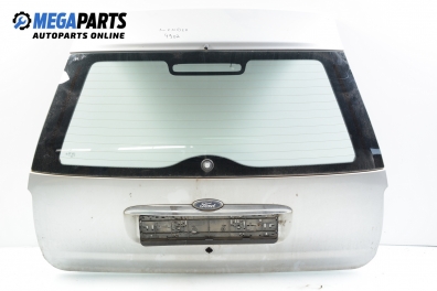Capac spate pentru Ford Mondeo Mk II 1.8 TD, 90 cp, combi, 1998