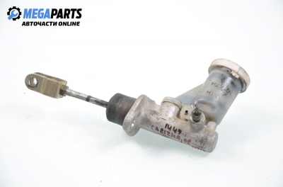 Master clutch cylinder for Mitsubishi Carisma (1995-2003) 1.9, hatchback