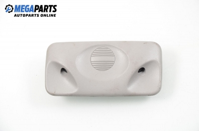 Volume sensor for Alfa Romeo 147 1.6 16V T.Spark, 120 hp, 3 doors, 2005