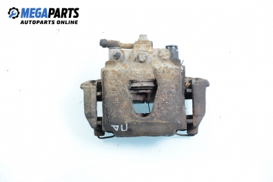 Caliper for Opel Corsa B 1.4 Si, 82 hp, 3 doors, 1994, position: front - right