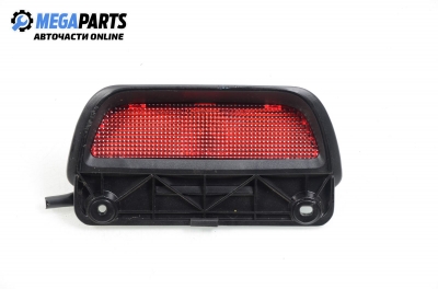 Central tail light for Honda CR-V 2.0 16V, 128 hp automatic, 1997