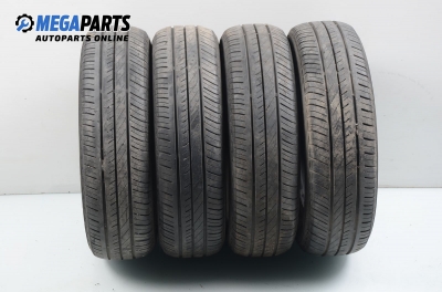 Sommerreifen  175/70/14, DOT: 3812 (Preis pro set angegeben)