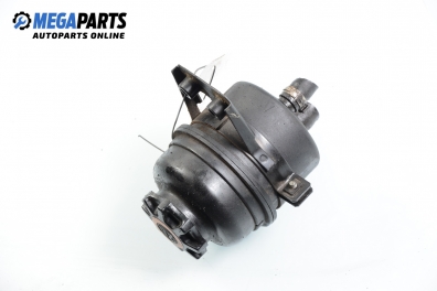 Behälter für hydraulikflüssigkeit for BMW 5 (E34) 2.0, 150 hp, combi, 1994