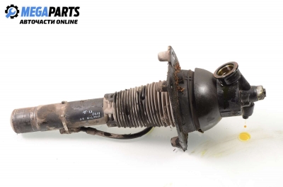 Shock absorber for Citroen Xantia (1993-2001) 2.0, station wagon, position: front - right