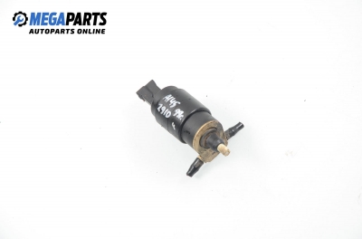 Scheibenwaschpumpe for Alfa Romeo 145 1.9 JTD, 105 hp, 1999