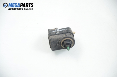 Headlight adjustment motor for Renault Megane 1.6, 90 hp, sedan, 1997