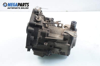  for Volkswagen Polo (6N/6N2) 1.0, 45 hp, hecktür, 1995