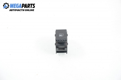 Power window button for Skoda Fabia 1.4 TDI, 75 hp, hatchback, 2005
