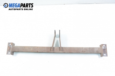 Ziehvorrichtung für Volkswagen Passat (B5; B5.5) 1.8, 125 hp, sedan, 1999