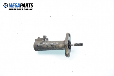 Clutch slave cylinder for Volkswagen Passat (B3) 1.6 TD, 80 hp, station wagon, 1992