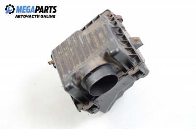 Carcasă filtru de aer pentru Honda CR-V 2.0 16V, 128 cp automat, 1997