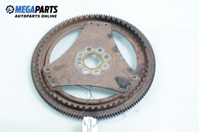 Volantă for Mercedes-Benz S-Class W220 3.2 CDI, 197 hp automatic, 2000