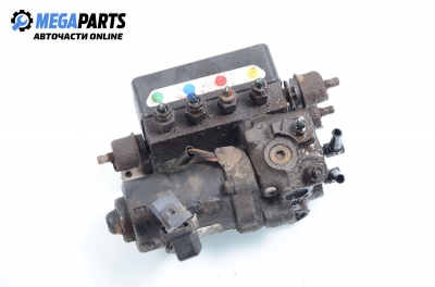 ABS for Renault Laguna I (B56; K56) 1.8, 90 hp, station wagon, 1996