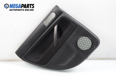 Interior door panel  for Volkswagen Passat 1.9 TDI, 130 hp, station wagon, 2003, position: rear - left