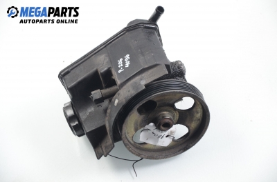 Hydraulische pumpe für Peugeot 206 2.0 HDi, 90 hp, combi, 2002