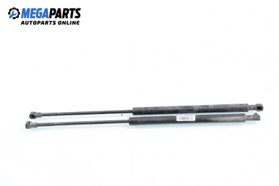 Tijă telescopică, capotă pentru Hyundai Sonata IV 2.0 16V, 131 cp, sedan, 2004