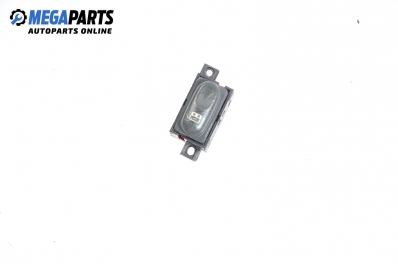 Sunroof button for Renault Megane Scenic 1.6, 90 hp, 1998