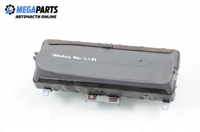 Airbag pentru Renault Megane 1.9 dTi, 98 cp, combi, 2000