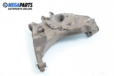 Control arm for Audi A4 (B7) 2.0 TDI, 140 hp, station wagon, 2004, position: right