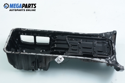 Crankcase for Mercedes-Benz S-Class W220 3.2 CDI, 197 hp automatic, 2000
