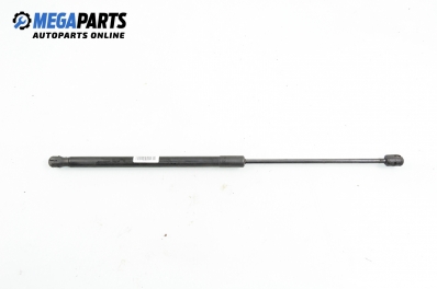Motorhaubedämpfer für Opel Astra H 1.7 CDTI, 100 hp, hecktür, 5 türen, 2005