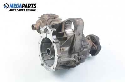 Transfer case for BMW X5 (E53) 3.0 d, 184 hp automatic, 2003