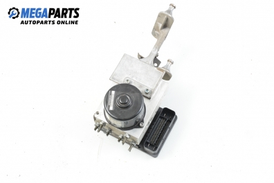 ABS for Mercedes-Benz C-Class 203 (W/S/CL) 2.2 CDI, 150 hp, coupe, 2004 № A 004 431 30 12