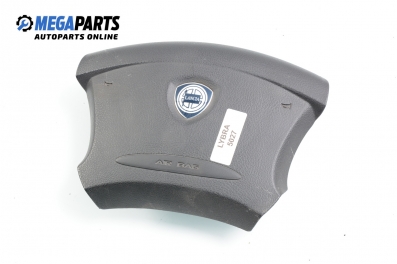 Airbag pentru Lancia Lybra 1.9 JTD, 116 cp, combi, 2002