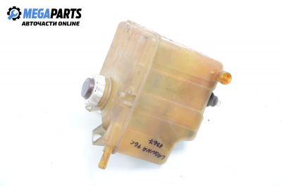 Coolant reservoir for Renault Laguna I (B56; K56) 1.8, 90 hp, station wagon, 1996