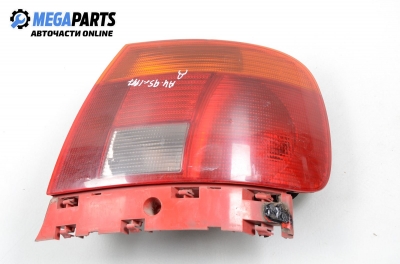 Stop pentru Audi A4 (B5) 1.8 20V, 125 cp, sedan, 1995, poziție: dreapte