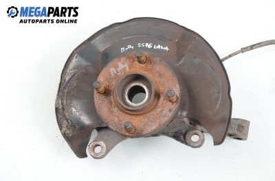 Butuc cu bielă pentru Suzuki Liana 1.3, 90 cp, sedan, 2004, poziție: dreaptă - fața