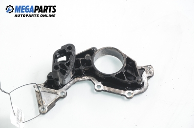 Timing chain cover for Mercedes-Benz S-Class W220 3.2 CDI, 197 hp automatic, 2000