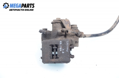 Caliper for Renault Laguna I (B56; K56) (1993-2000) 1.8, station wagon, position: rear - right