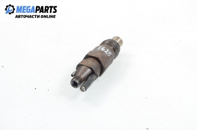 Diesel fuel injector for Renault 21 (1988-1994) 2.1, sedan