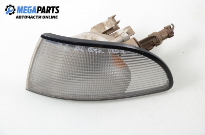 Blinker for Audi A4 (B5) 1.8 20V, 125 hp, sedan, 1995, position: left