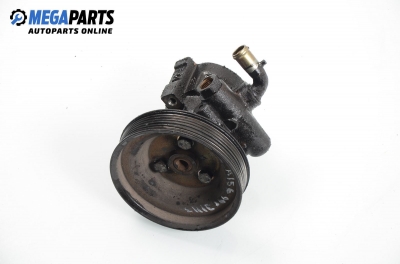 Power steering pump for Alfa Romeo 156 2.0 16V T.Spark, 155 hp, sedan, 1999